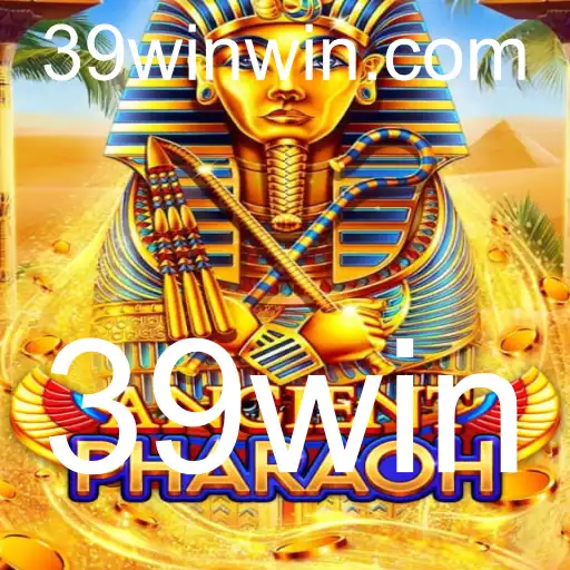 Descubra o Fascinante Universo de AncientPharaoh e Conquiste Vitória com 39win