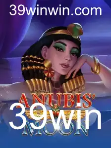 Descubra o Fascinante Mundo de AnubisMoon e Conquiste o 39win