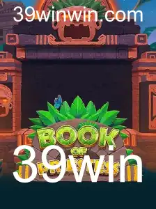 Descubra o Fascinante Jogo 'BookOfPriestess' e o Segredo da '39win'