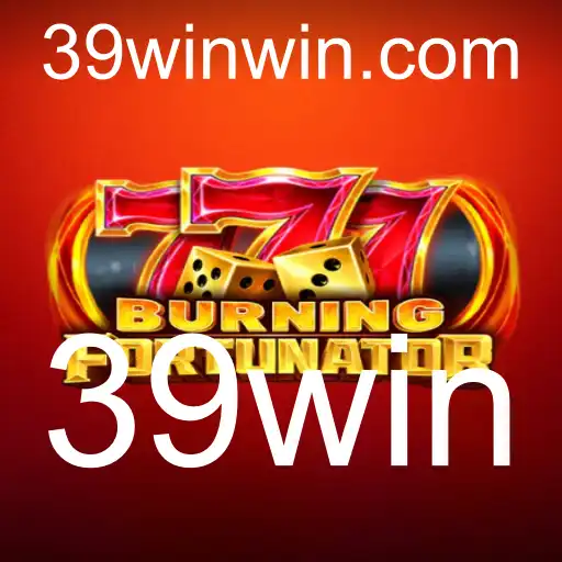 BurningFort: Desvende o Desafio com 39win