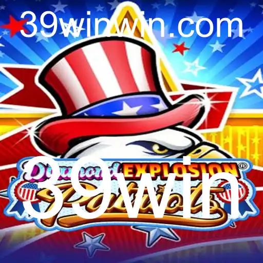 DiamondExplosionPatriots: Uma Aventura no Mundo dos Jogos