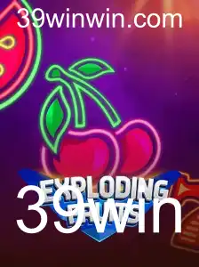 ExplodingFruits: Uma Aventura Frutífera com Prêmios Explosivos