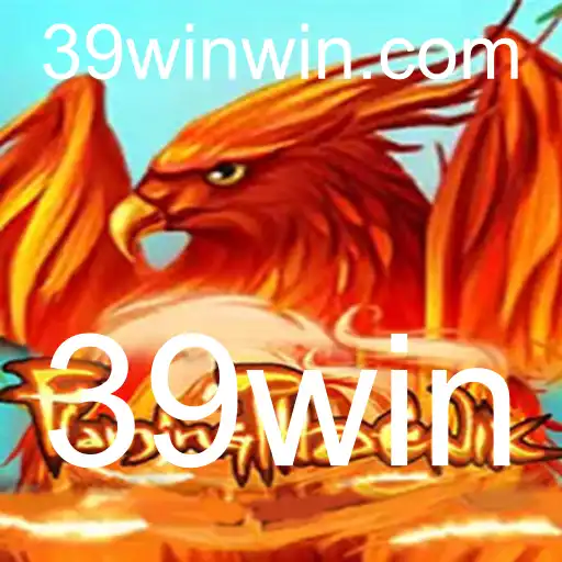 Explorando o Mundo de FlamingPhoenix: O Jogo do Momento