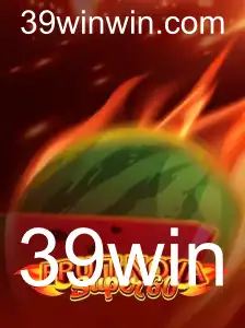 Explorando FruitNovaSuper60: O Caminho para a Vitória com 39win