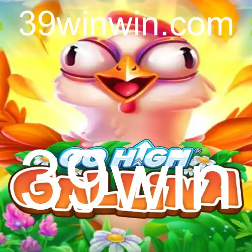 Explorando o Universo do Jogo GoHighGallina: Regras e Estratégias para 39win