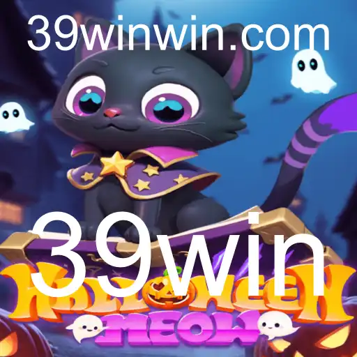 Descubra HalloweenMeow: O Jogo de Aventuras Felinecas