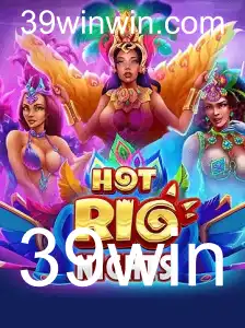 HotRioNights: Descubra a Emoção e as Regras do Jogo de Cassino do Momento