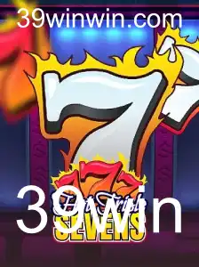 Desvendando o Jogo HotTripleSevens: Regras e Introdução