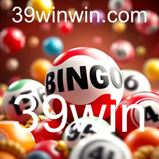 Jogos de bingo