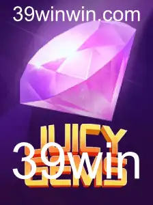 Descubra o Fascinante Mundo de JuicyGems: Descrição, Introdução e Regras do Jogo