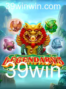 Explorando o Universo de Legendary5: O Jogo que Estimula a Competição e Estratégia