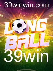 Explorando LongBall: Um Mergulho no Jogo e suas Regras com ênfase em '39win'