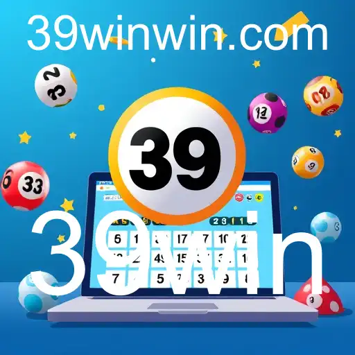 Loteria online
