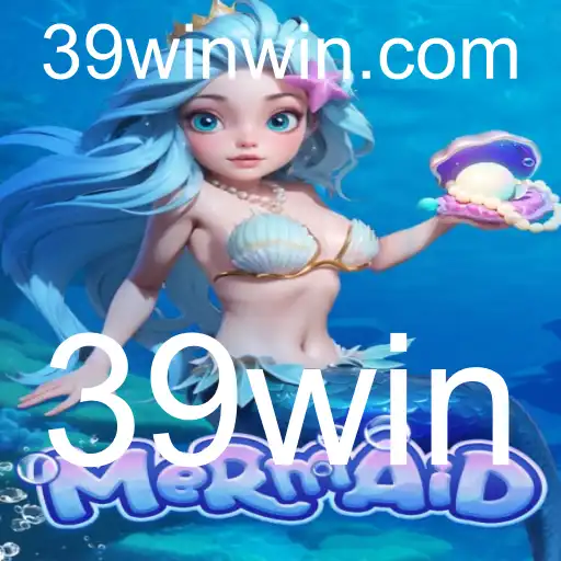 Explorando o Fascinante Mundo do Jogo 'Mermaid'