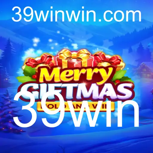 Explorando MerryGiftmas: O Jogo Festivo de Sorte e Estratégia