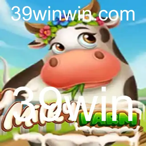 Explorando o Mundo de MilkyFarm: A Nova Sensação de Jogos de Estratégia
