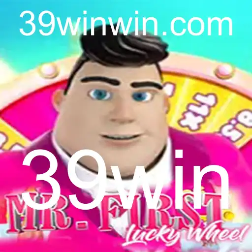 Descubra o Mundo de MrFirstLuckyWheel: A Nova Sensação dos Jogos