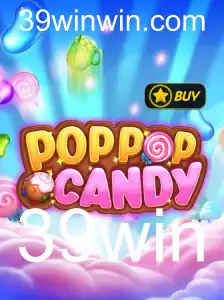 A Fascinante Jornada de POPPOPCANDY: Um Mergulho no Mundo dos Jogos Casuais