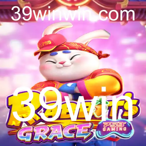 RabbitsGrace: Um Mergulho no Fascinante Mundo do Jogo que Conquista Multidões