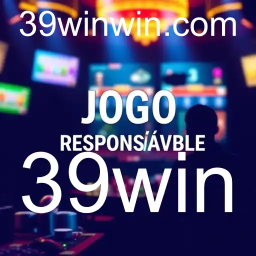 Jogo Responsável