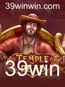 Descubra o Envolvente Jogo TempleofDead: Descrição, Introdução e Regras