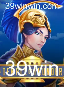 Descubra o Fascinante Mundo de TempleofThunder