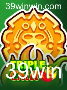 Explorando o Mundo do Jogo TripleChili: Diversão, Estratégia e Oportunidade