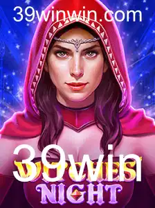 Descubra o Fascinante Mundo de WitchesNight: Um Jogo de Estratégia e Magia